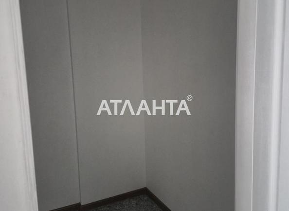 1-комнатная квартира по адресу ул. Строительная (площадь 52 м²) - Atlanta.ua - imageAlt 8