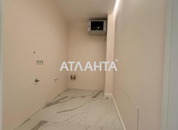 Багатокімнатна квартира за адресою Замарстинівська вул. (площа 158,2 м²) - Atlanta.ua - фото 11