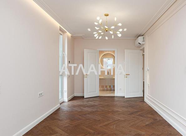 Багатокімнатна квартира за адресою Замарстинівська вул. (площа 158,2 м²) - Atlanta.ua - фото 7