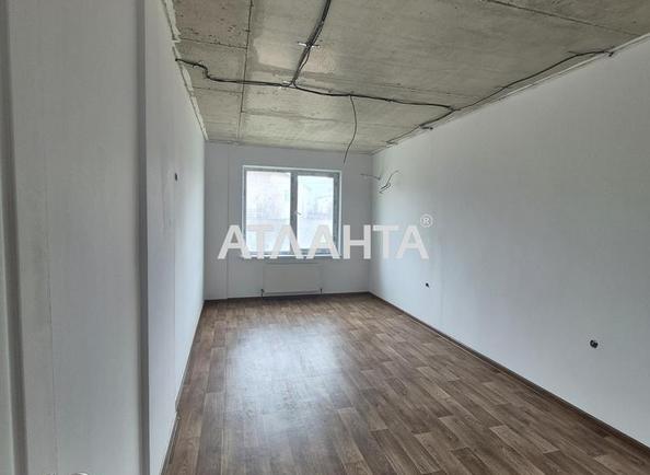 1-кімнатна квартира за адресою вул. Будівельна (площа 52,0 м²) - Atlanta.ua - фото 6