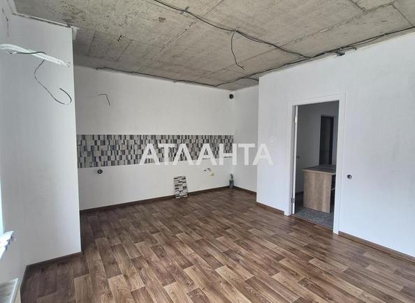 1-кімнатна квартира за адресою вул. Будівельна (площа 52,0 м²) - Atlanta.ua - фото 5