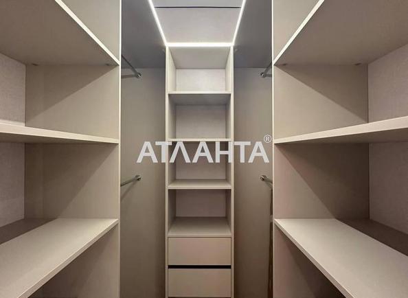 1-room apartment apartment by the address st. Genuezskaya (area 43,5 m²) - Atlanta.ua - photo 14