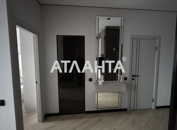 1-кімнатна квартира за адресою вул. Генуезька (площа 43,5 м²) - Atlanta.ua - фото 10