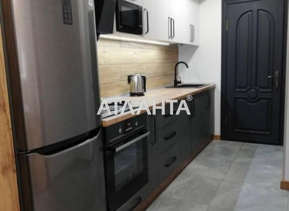 2-кімнатна квартира за адресою вул. Глибока (площа 42 м²) - Atlanta.ua - фото 2