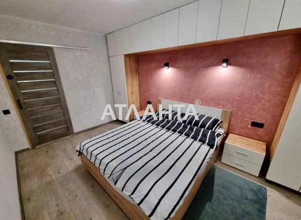 2-кімнатна квартира за адресою вул. Глибока (площа 42 м²) - Atlanta.ua - фото 6