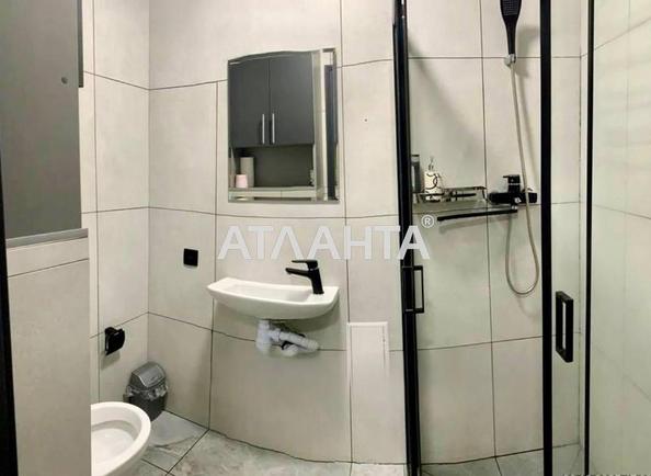 2-кімнатна квартира за адресою вул. Глибока (площа 42 м²) - Atlanta.ua - фото 9