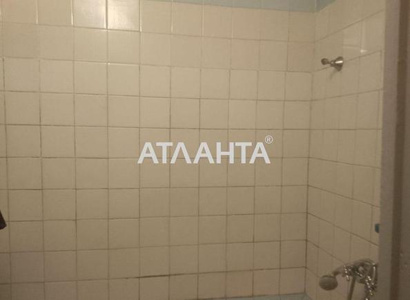 2-кімнатна квартира за адресою вул. Минайська (площа 48,1 м²) - Atlanta.ua - фото 3