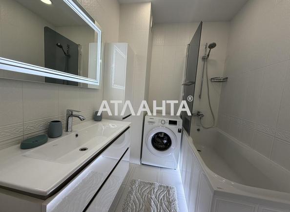2-комнатная квартира по адресу ул. Радужный м-н (площадь 70 м²) - Atlanta.ua - фото 15