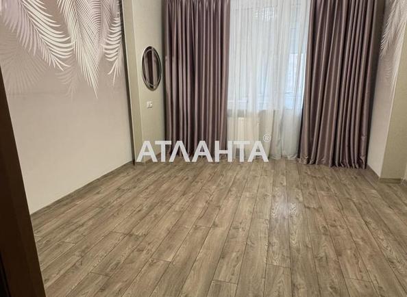 2-кімнатна квартира за адресою вул. Райдужний м-н (площа 68 м²) - Atlanta.ua - фото 3
