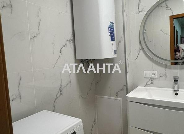 2-кімнатна квартира за адресою вул. Райдужний м-н (площа 68 м²) - Atlanta.ua - фото 5