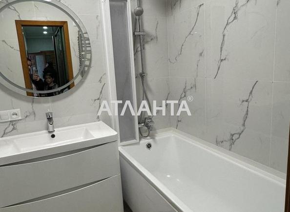 2-кімнатна квартира за адресою вул. Райдужний м-н (площа 68 м²) - Atlanta.ua - фото 6