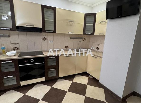 2-кімнатна квартира за адресою вул. Райдужний м-н (площа 68 м²) - Atlanta.ua - фото 7