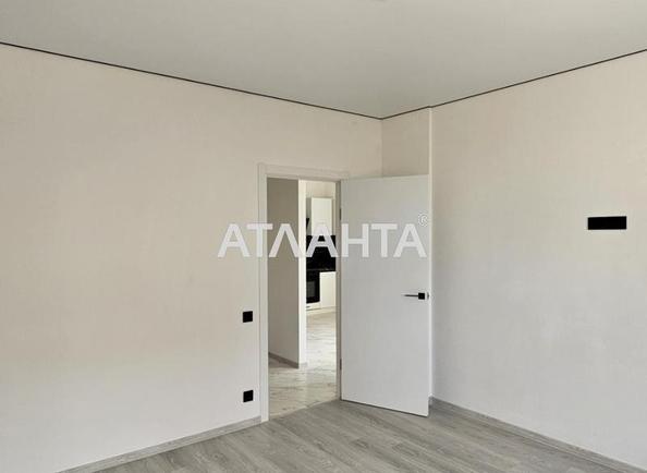 1-кімнатна квартира за адресою вул. Будівельна (площа 38 м²) - Atlanta.ua - фото 4