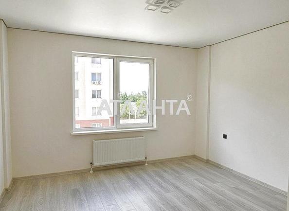 1-кімнатна квартира за адресою вул. Будівельна (площа 38 м²) - Atlanta.ua - фото 3