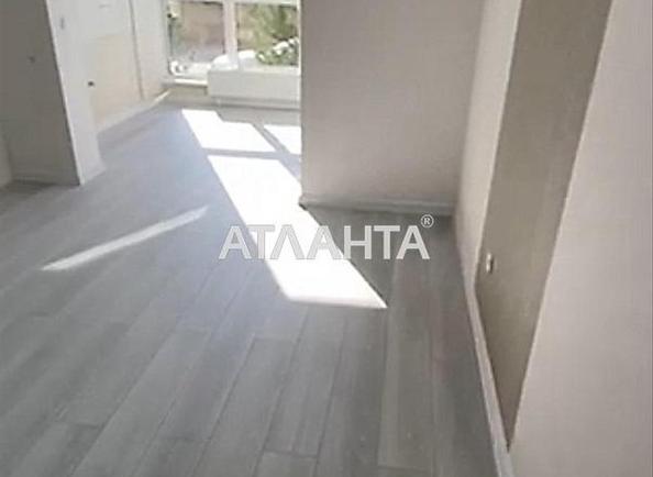 1-кімнатна квартира за адресою вул. Будівельна (площа 43 м²) - Atlanta.ua - фото 3
