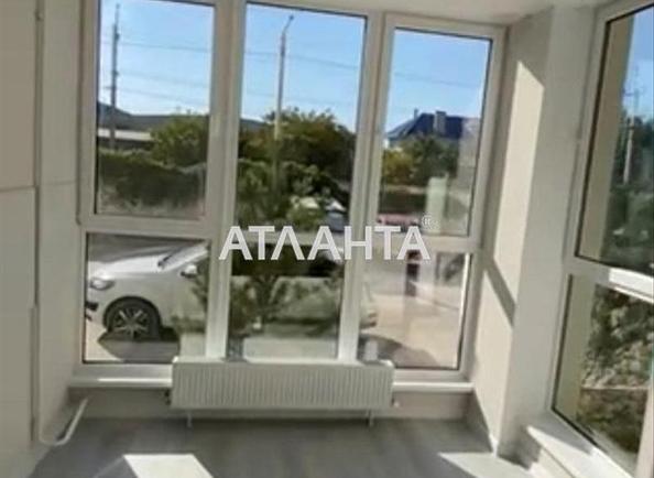 1-кімнатна квартира за адресою вул. Будівельна (площа 43 м²) - Atlanta.ua - фото 2