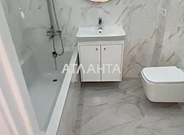 1-кімнатна квартира за адресою вул. Будівельна (площа 43 м²) - Atlanta.ua - фото 5