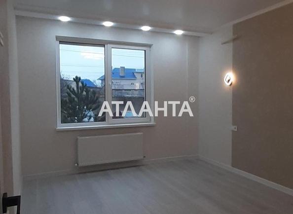 Об'єкт знятий з продажі - Atlanta.ua - фото 6