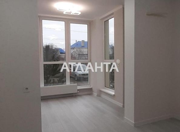 Об'єкт знятий з продажі - Atlanta.ua - фото 4