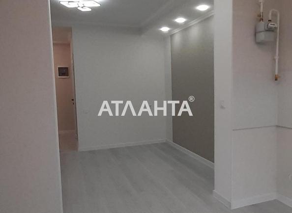 Об'єкт знятий з продажі - Atlanta.ua - фото 5