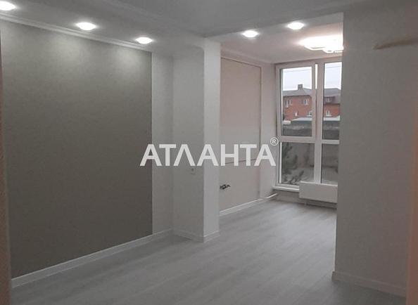 Об'єкт знятий з продажі - Atlanta.ua - фото 2