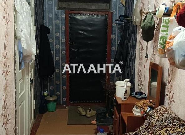 Будинок за адресою вул. Кисельова (площа 105,4 м²) - Atlanta.ua - фото 5