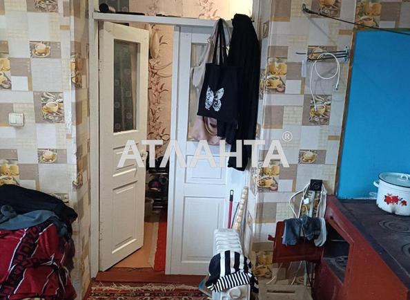 Будинок за адресою вул. Кисельова (площа 105,4 м²) - Atlanta.ua - фото 7