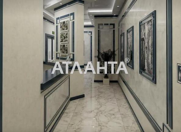 2-кімнатна квартира за адресою вул. Героїв Крут (площа 54 м²) 2-кімнатна квартира за адресою вул. Героїв Крут (площа 54 м²) - Atlanta.ua