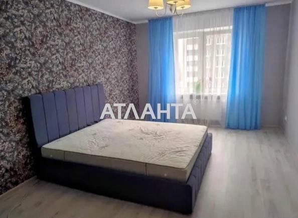 2-rooms apartment apartment (area 75 m²) - Atlanta.ua - photo 4