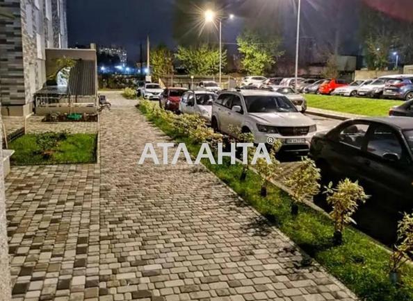 2-rooms apartment apartment (area 75 m²) - Atlanta.ua - photo 9