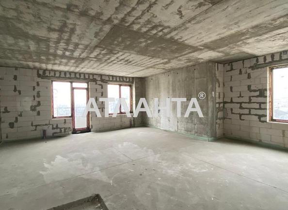 2-комнатная квартира по адресу ул. Педагогическая (площадь 56 м²) - Atlanta.ua - фото 7