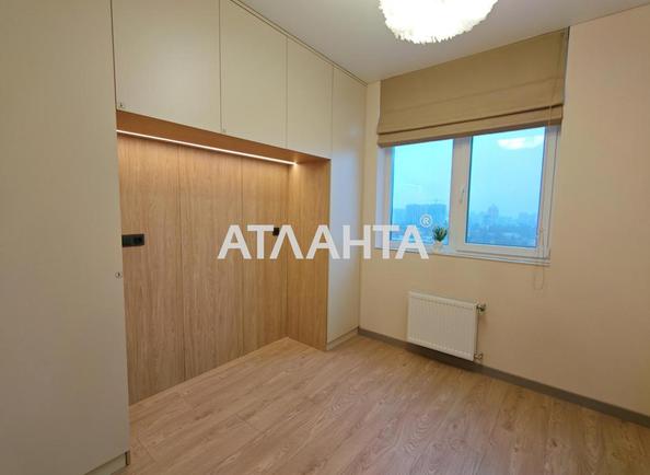 2-rooms apartment apartment by the address st. Krasnova (area 62 m²) - Atlanta.ua - photo 14