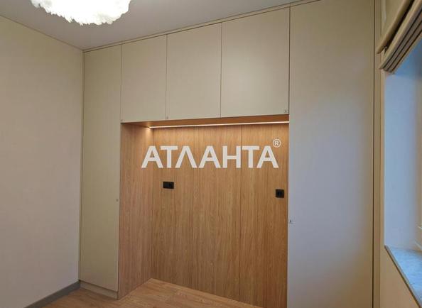 2-rooms apartment apartment by the address st. Krasnova (area 62 m²) - Atlanta.ua - photo 15