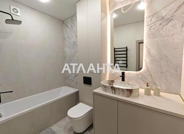 2-rooms apartment apartment by the address st. Krasnova (area 62 m²) - Atlanta.ua - photo 16