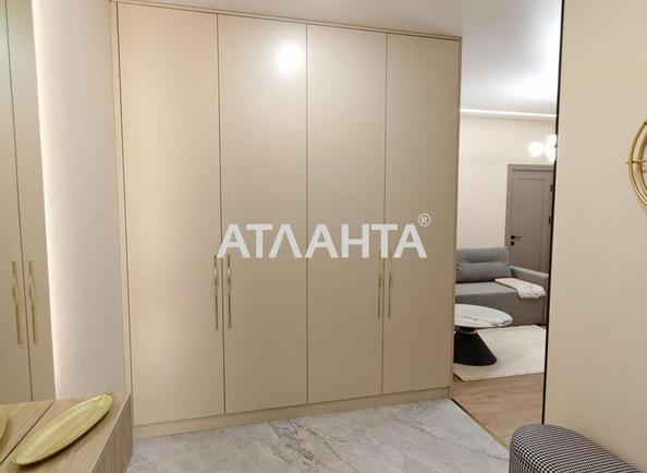 2-rooms apartment apartment by the address st. Krasnova (area 62 m²) - Atlanta.ua - photo 20