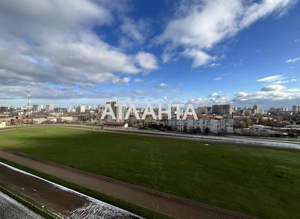 2-комнатная квартира по адресу ул. Краснова (площадь 62 м²) - Atlanta.ua - фото 14