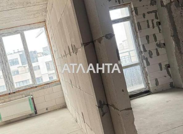 1-кімнатна квартира за адресою вул. Вільямса ак. (площа 115 м²) - фото 2 1-кімнатна квартира за адресою вул. Вільямса ак. (площа 115 м²) - Atlanta.ua - фото 2