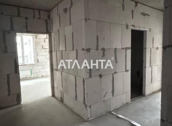 1-кімнатна квартира за адресою вул. Вільямса ак. (площа 115 м²) - фото 3 1-кімнатна квартира за адресою вул. Вільямса ак. (площа 115 м²) - Atlanta.ua - фото 3