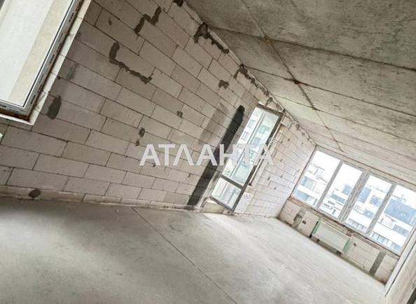 1-кімнатна квартира за адресою вул. Вільямса ак. (площа 115 м²) - фото 4 1-кімнатна квартира за адресою вул. Вільямса ак. (площа 115 м²) - Atlanta.ua - фото 4