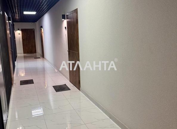 1-кімнатна квартира за адресою вул. Вільямса ак. (площа 115 м²) - фото 7 1-кімнатна квартира за адресою вул. Вільямса ак. (площа 115 м²) - Atlanta.ua - фото 7