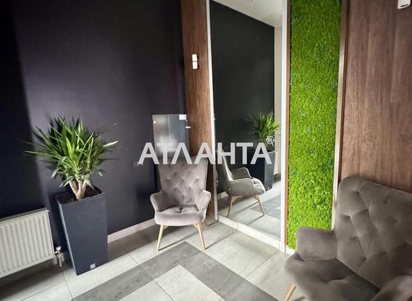 1-кімнатна квартира за адресою вул. Вільямса ак. (площа 115 м²) - фото 8 1-кімнатна квартира за адресою вул. Вільямса ак. (площа 115 м²) - Atlanta.ua - фото 8