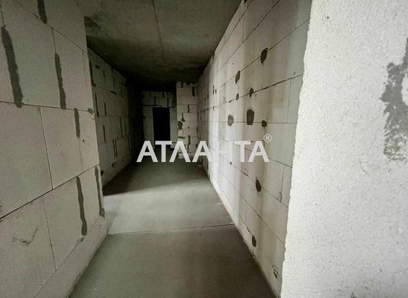 1-комнатная квартира по адресу ул. Вильямса ак. (площадь 115 м²) - Atlanta.ua - фото 6