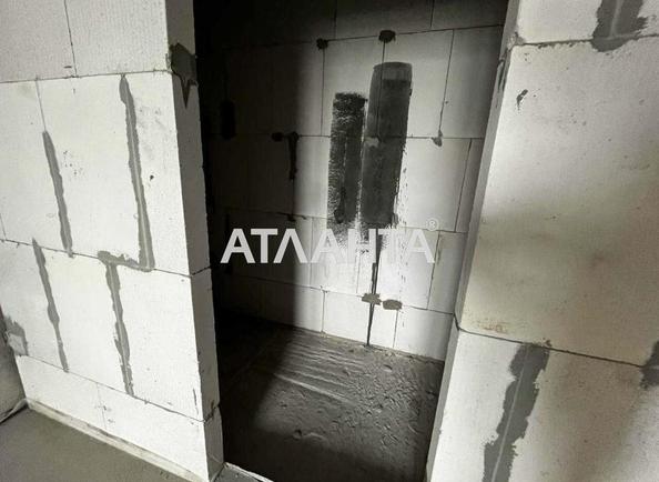 1-комнатная квартира по адресу ул. Вильямса ак. (площадь 115 м²) - Atlanta.ua - фото 8