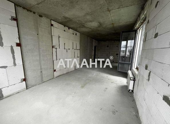 1-комнатная квартира по адресу ул. Вильямса ак. (площадь 115 м²) - Atlanta.ua - фото 10