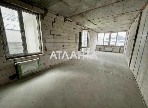 1-комнатная квартира по адресу ул. Вильямса ак. (площадь 115 м²) - Atlanta.ua - фото 11