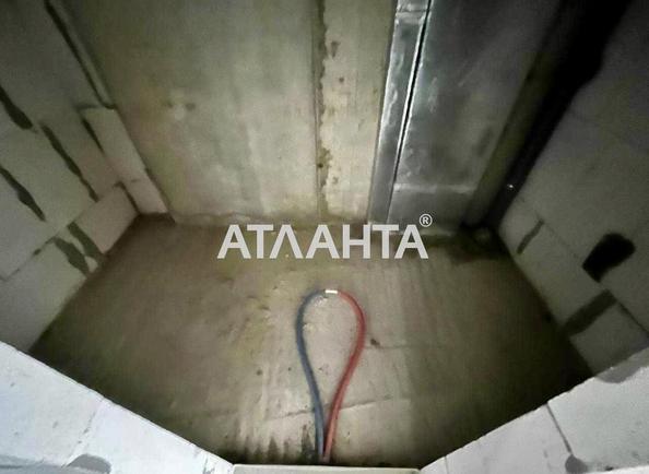 1-комнатная квартира по адресу ул. Вильямса ак. (площадь 115 м²) - Atlanta.ua - фото 13