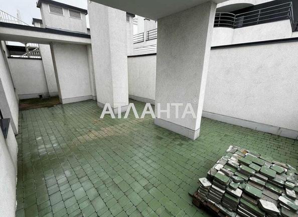 1-комнатная квартира по адресу ул. Вильямса ак. (площадь 115 м²) - Atlanta.ua - фото 15