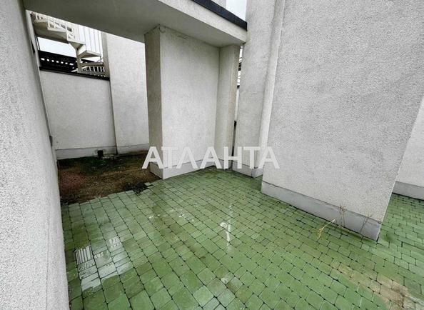 1-комнатная квартира по адресу ул. Вильямса ак. (площадь 115 м²) - Atlanta.ua - фото 16