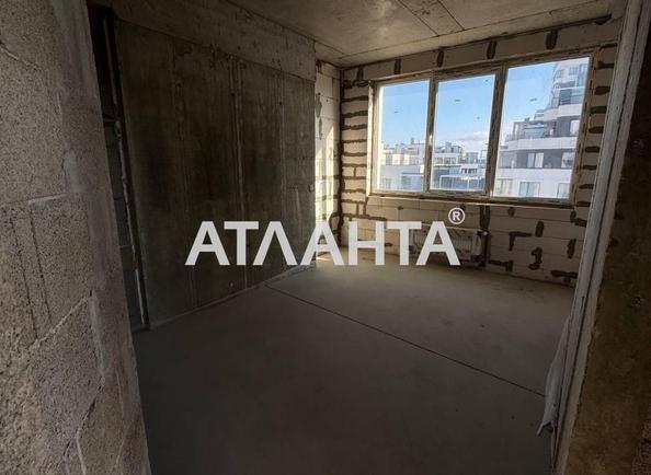 2-rooms apartment apartment by the address st. Vilyamsa ak (area 59 m²) - Atlanta.ua - photo 3