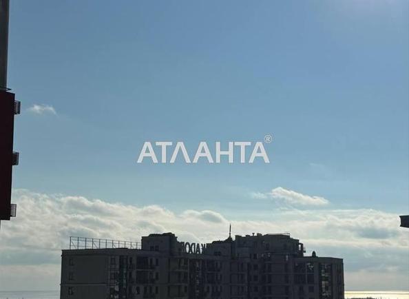 2-rooms apartment apartment by the address st. Vilyamsa ak (area 59 m²) - Atlanta.ua - photo 6